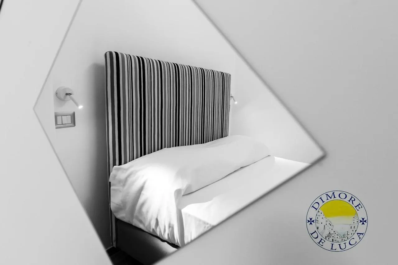 Oggi Apartment Rome Italy